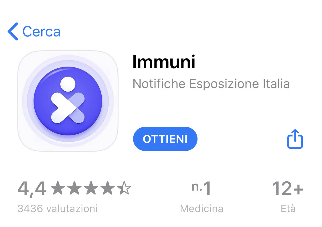 Mamma con bambino e papà a lavoro. L’app Immuni scatena lo sdegno delle lobby 1